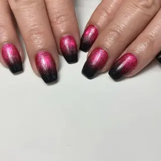 ネイル Legit nail salonのネイルデザイン