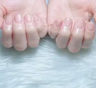 ネイル hairsalon 556のマツエク・マツパデザイン