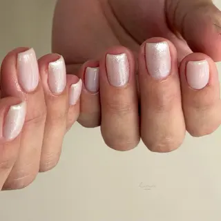 ネイル nail salon linoのネイルデザイン