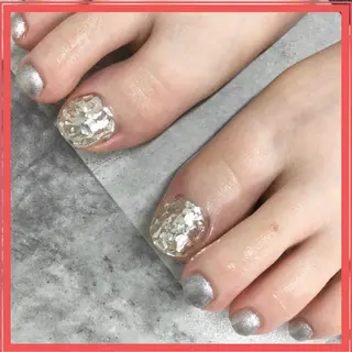 ネイル Nail Day 西院店のネイルデザイン