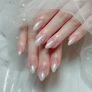ネイル Cute Tips nailのネイルデザイン