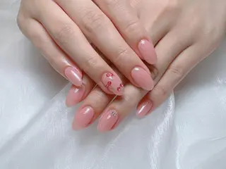 ネイル Onason NailSalonのネイルデザイン