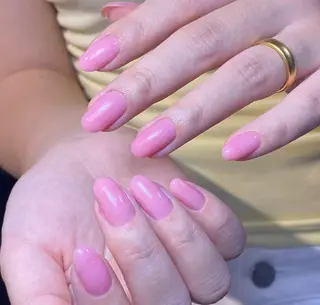 ネイル 🎀 Ayaka_nailのネイルデザイン