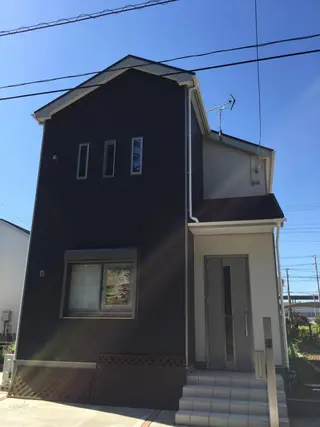 にこにこ カイロのエステ・リラクイメージ