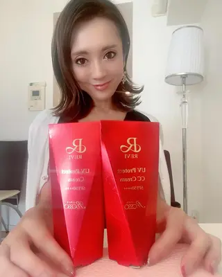 美肌❤️美眉 結果重視サロン✨のエステ・リラクイメージ