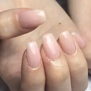 ネイル Nail Day 西院店のネイルデザイン