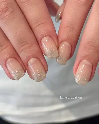 ネイル Ballie/ Mizukiのネイルデザイン