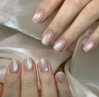 ネイル エリ🫧 nail池袋東口のネイルデザイン