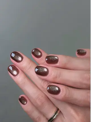 ネイル Minette nailrinrinのネイルデザイン