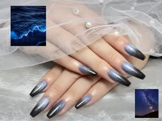 ネイル NEW NAIL💞 yukiのネイルデザイン