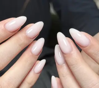キッズ 🎀 Ayaka_nailのネイルデザイン