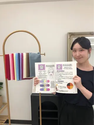 Light Produce名古屋のその他イメージ