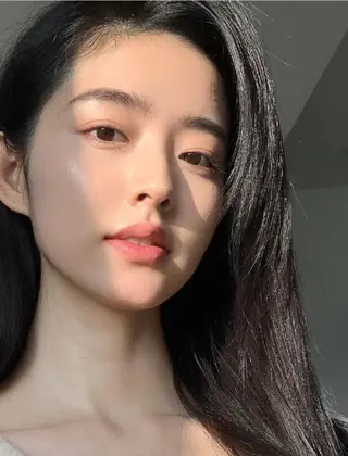 愛維美水光専門店 川崎彩鳳のエステ・リラクイメージ