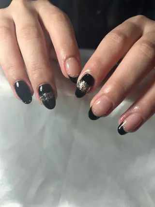 ネイル nailroom sb𓈒𓂂𓏸のネイルデザイン