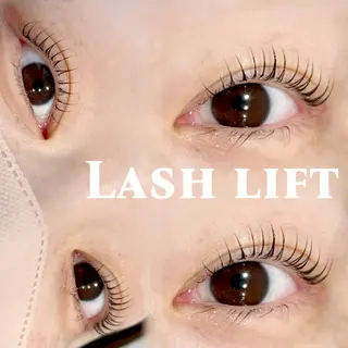 マツエク・マツパ H eyelash⠀ Yuna 𓆉‎⋆˙のマツエク・マツパデザイン