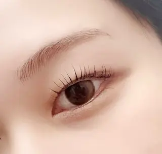 マツエク・マツパ 🎀ESS LASH &BROW🎀の眉毛・アイブロウイメージ