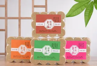 肌管理専門店 Shandeelのエステ・リラクイメージ
