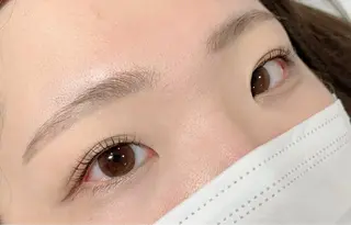 マツエク・マツパ Cheri 🎀Yunaのマツエク・マツパデザイン