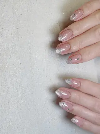 ネイル Minami Nailのネイルデザイン