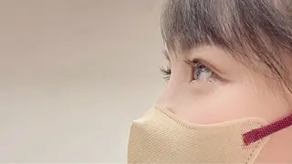 マツエク・マツパ hairsalon 556のマツエク・マツパデザイン