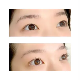 マツエク・マツパ aimi ⭐️練習モデル募集中のマツエク・マツパデザイン