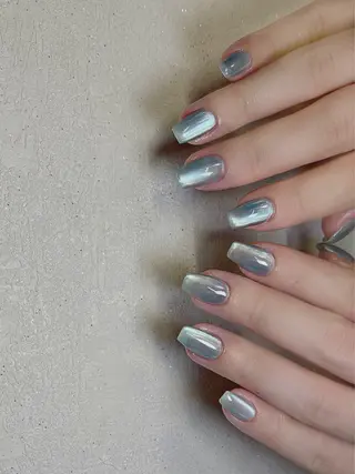 ネイル Minami Nailのネイルデザイン