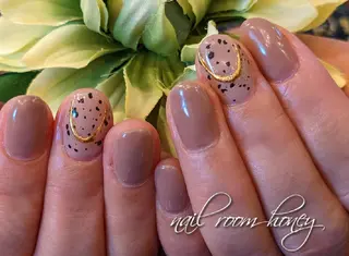 ネイル nail room honeyのネイルデザイン