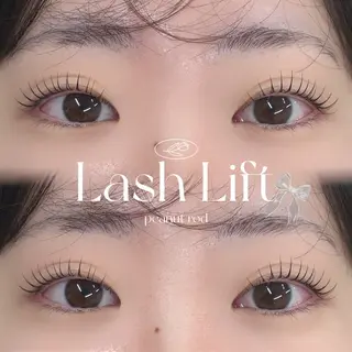 マツエク・マツパ THE BALM🎀 竹嶋のマツエク・マツパデザイン