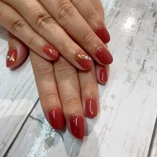 ネイル La・lieto🪽 HARUのネイルデザイン