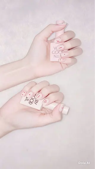 ネイル Lana Nailのネイルデザイン