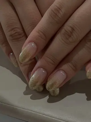 ネイル Yarm As Etel ..のネイルデザイン