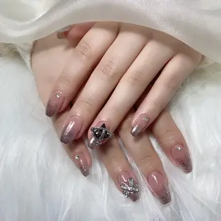 ネイル YOINAIL ヨイネイルサロンのネイルデザイン