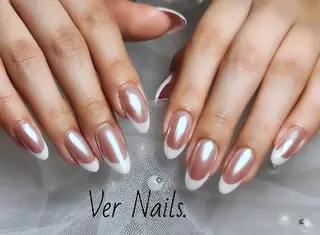ネイル Ver Nails.のその他イメージ