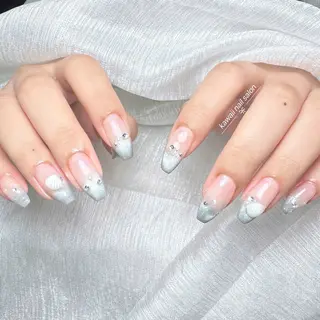 ネイル Kawaii Nail Salonのネイルデザイン