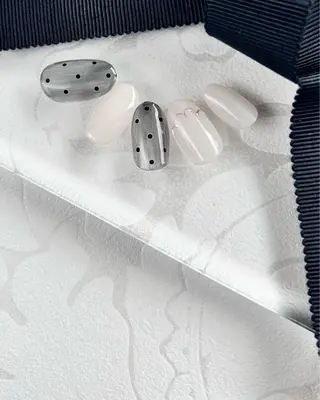 ネイル 【ティエルナ】 えつこのネイルデザイン