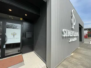 クラスペディア脱毛 ・フェイシャル専門店のエステ・リラクイメージ