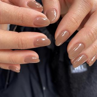 キッズ harajuku nailsのネイルデザイン