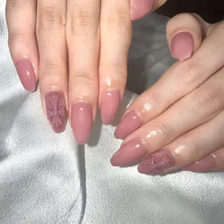 ネイル ★Rinail... .のネイルデザイン
