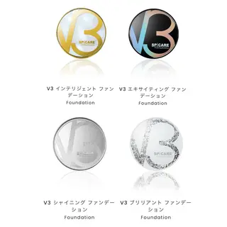 マツエク・マツパ eyelist ♡aikaのマツエク・マツパデザイン