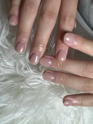 ネイル LAVISH 大和店 🤱子連れ大歓迎のネイルデザイン