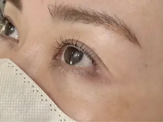 マツエク・マツパ FUJISAWA NOZOMIのマツエク・マツパデザイン