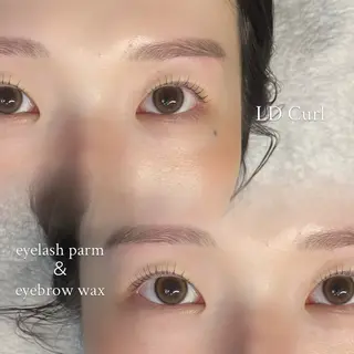 マツエク・マツパ Froom🌻 村上夏菜のネイルデザイン