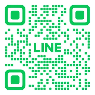 佐藤 さとうのその他イメージ
