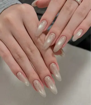ネイル GreenNail salonのネイルデザイン