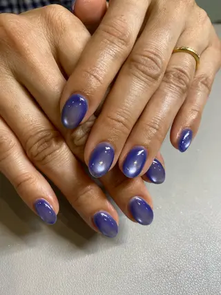 ネイル 25nail Erikaのネイルデザイン