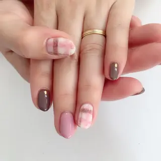 ネイル Nono Nail ノノネイルのネイルデザイン