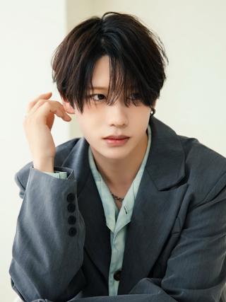 ショート ⭐️髪質改善特化⭐️ メンズ/佐藤景流のヘアスタイル