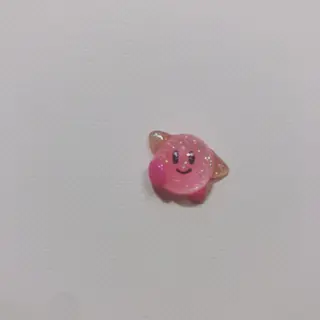 ネイル nail salon ラピスラズリのネイルデザイン