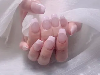 ネイル ネイルサロン KARIのネイルデザイン