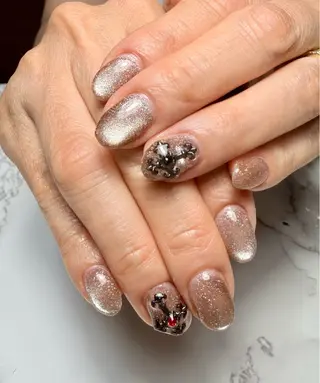 ネイル Mai’s nailのネイルデザイン